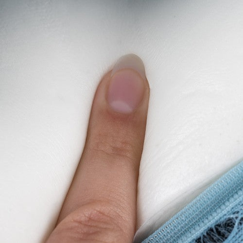 56ff0d156d4b16f8dda30203b6daeea8 56ff0d156d4b16f8dda30203b6daeea8